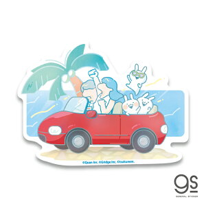 [×T}[^C hCu LN^[XebJ[ R{ summertime TikTok zM Xg[~O  CXg USG003 gs ObY