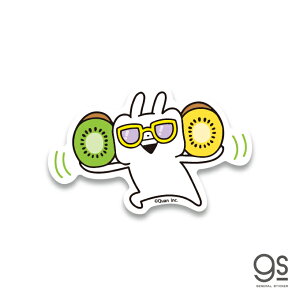 [ LECXs[J[ LN^[XebJ[ _CJbg  CXg V[ 邩 LINE X^v USG009 gs ObY