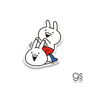 [ vX LN^[XebJ[ _CJbg  CXg V[ 邩 LINE X^v USG010 gs ObY