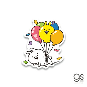 [ ӂ LN^[XebJ[ _CJbg  CXg V[ 邩 LINE X^v USG013 gs ObY