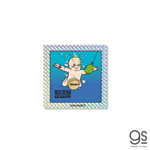 TEi{[C zOXebJ[ XNGA 90N |bv _CJbg X}z TEi t@bV uh  SB003 gs ObY