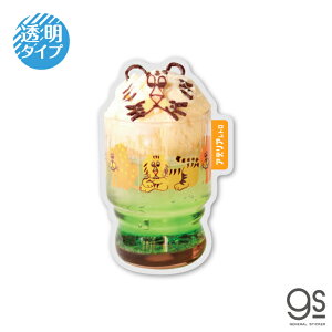 AfAgXebJ[ N[\[_12  ag X}z i _CJbg 킢 Z gs ObY ADR-012