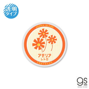 AfAgXebJ[ S1  ag X}z i _CJbg 킢 Z gs ObY ADR-013