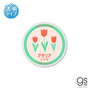 AfAgXebJ[ S5  ag X}z i _CJbg 킢 Z gs ObY ADR-017