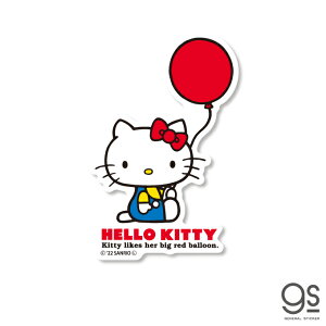 n[LeBg D LN^[ TI SANRIO 킢 uh XebJ[  gs ObY LCS-1523