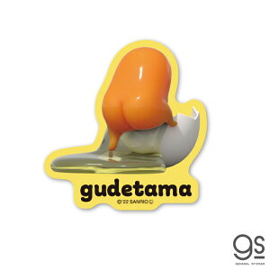 łNetflix _CJbgXebJ[ ł2 TI LN^[ Aj lC zM lgt 킢 uh XebJ[  LCS1532