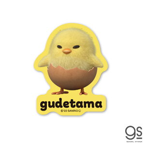 łNetflix _CJbgXebJ[ Ⴋ҂ TI LN^[ Aj lC zM lgt 킢 uh XebJ[  LCS1534