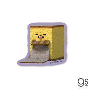 łNetflix _CJbgXebJ[ Ă TI LN^[ Aj lC zM lgt 킢 uh XebJ[  LCS1536