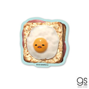 łNetflix _CJbgXebJ[ NbN}_ TI LN^[ Aj lC zM lgt 킢 uh XebJ[  LCS1540