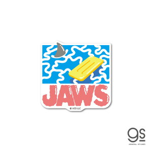 W[Y _CJbg~jXebJ[ JAWS wт f V[Y T jo[T AgNV  AJ 70's CXg gs ObY JWS-006