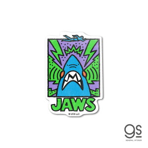 W[Y _CJbg~jXebJ[ JAWS O[u[ f V[Y T jo[T AgNV  AJ 70's CXg gs ObY JWS-007