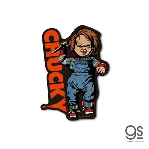 `bL[XebJ[ CXg iCt `ChEvC f V[Y z[ jo[T  AJ CXg gs ObY CP-001