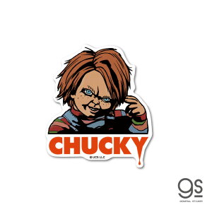 `bL[XebJ[ CXg  f `ChEvC V[Y z[ jo[T  AJ CXg gs ObY CP-003