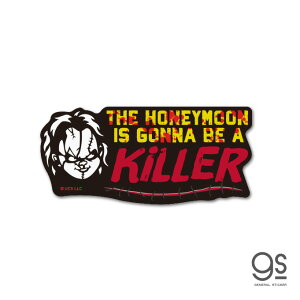 `bL[XebJ[ CXg KILLER f `ChEvC V[Y z[ jo[T  AJ CXg gs ObY CP-004