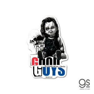 `bL[XebJ[ GUYS f `ChEvC V[Y z[ jo[T  AJ CXg gs ObY CP-008