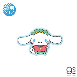 RWRW×TILN^[Y Vi[ XebJ[ TIR{  LN^[XebJ[ CZXi LCS-1562