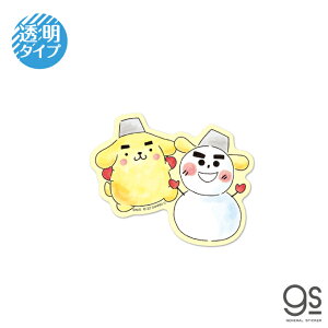 RWRW×TILN^[Y ||v XebJ[ TIR{  LN^[XebJ[ CZXi LCS-1564