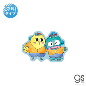 RWRW×TILN^[Y nMh XebJ[ TIR{  LN^[XebJ[ CZXi LCS-1565