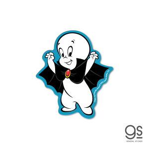 LXp[ _CJbgXebJ[ hL jo[T S[Xg Casper  AJ CXg gs ObY CAS-008