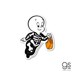 LXp[ _CJbgXebJ[  jo[T S[Xg Casper  AJ CXg gs ObY CAS-009