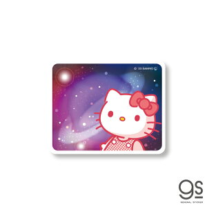 TI  LeB F  ACh  LN^[XebJ[ TI ^ fR 킢 uh XebJ[ gs ObY LCS-1591