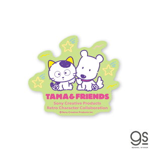 ^}tY _CJbgXebJ[ ^}|` ^}t R{ |` Aj LN^[ ̃^}m܂񂩁H CXg 킢 pXe g G gs ObY TAM-001