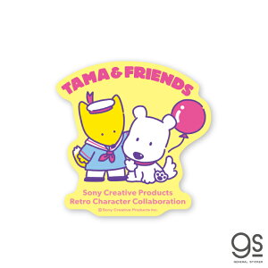 ^}tY _CJbgXebJ[ |`&}[XJEc R{ ^}t |` Aj LN^[ ̃^}m܂񂩁H CXg 킢 pXe g G gs ObY 