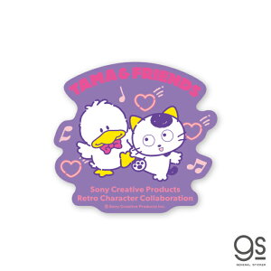 ^}tY _CJbgXebJ[ ^}&obcBE_bN R{ ^}t |` Aj LN^[ ̃^}m܂񂩁H CXg 킢 pXe g G gs ObY 