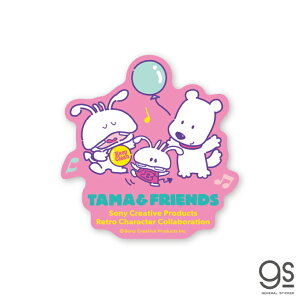 ^}tY _CJbgXebJ[ |`&oCL R{ ^}t |` Aj LN^[ ̃^}m܂񂩁H CXg 킢 pXe g G gs ObY TAM-00