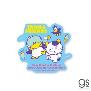 ^}tY _CJbgXebJ[ ^}&xW~ R{ ^}t |` Aj LN^[ ̃^}m܂񂩁H CXg 킢 pXe g G gs ObY TAM-00