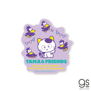 ^}tY _CJbgXebJ[ ^}&bc`bg R{ ^}t |` Aj LN^[ ̃^}m܂񂩁H CXg 킢 pXe g G gs ObY TAM