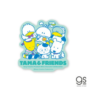 ^}tY _CJbgXebJ[ W R{ ^}t |` Aj LN^[ ̃^}m܂񂩁H CXg 킢 pXe g G gs ObY TAM-009