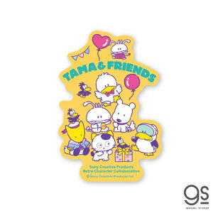 ^}tY _CJbgXebJ[ p[eB[ R{ ^}t |` Aj LN^[ ̃^}m܂񂩁H CXg 킢 pXe g G gs ObY TAM-010