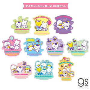 yS10Zbgz^}tY _CJbgXebJ[ ܂Ƃߔ RNV R{ ^}t |` Aj LN^[ ̃^}m܂񂩁H CXg TAMSET