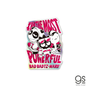 obh΂ zOXebJ[ ݂ȏW! LN^[XebJ[ TI Xg[gt@bV XP[^[ 킢 uh XebJ[ gs ObY LCS-1600