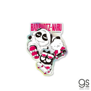 obh΂ zOXebJ[݂ȂŃXP{[ LN^[XebJ[ TI Xg[gt@bV XP[^[ 킢 uh XebJ[ gs ObY LCS-1601