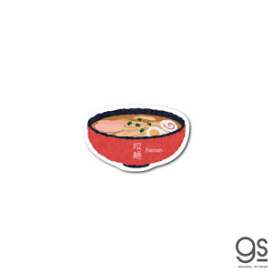 JAPANXebJ[ f Ramen STCY { JPS024 CoEh CXg a yY ObY