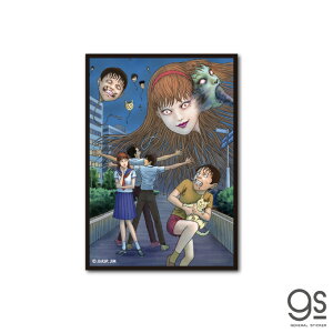 ɓ }jAbN XebJ[ XyVrWA Aj i | x] z[ ݂ CXg gs ObY ITO-001