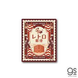 zgXX Ir _CJbgXebJ[ gX ag 킢 CXg gs ObY OB1-004