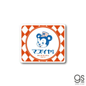 zgXX Ir _CJbgXebJ[ }YC ag 킢 CXg gs ObY OB1-007