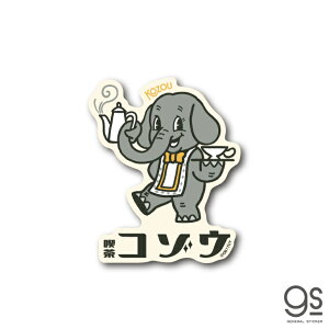 zgXX Ir _CJbgXebJ[ iR]E ag 킢 CXg gs ObY OB1-010