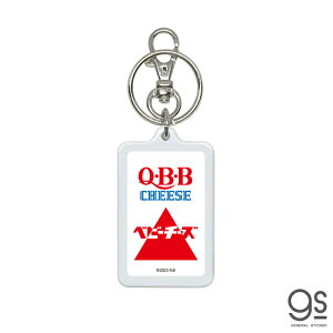 QBBxr[`[Y ʃL[z_[ S Zpo^[ ܂ Hi ʔ 킢 pbP[W CXg ObY QBB-010