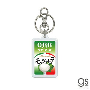 QBBxr[`[Y ʃL[z_[ bc@ Zbo^[ ܂ Hi ʔ 킢 pbP[W CXg ObY QBB-014