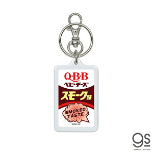 QBBxr[`[Y ʃL[z_[ X[N Zbo^[ ܂ Hi ʔ 킢 pbP[W CXg ObY QBB-015