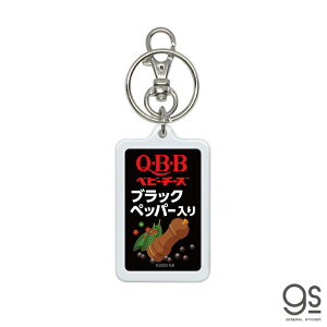 QBBxr[`[Y ʃL[z_[ ubNybp[ Zbo^[ ܂ Hi ʔ 킢 pbP[W CXg ObY QBB-016