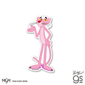 �s���N�p���T�[ �_�C�J�b�g�X�e�b�J�[ ���� �A�j�� �V���[�Y ������� �C���X�g Pink Panther �A�����J gs �����O�b�Y PKP-001