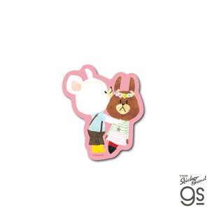 ܂̂ _CJbg~jXebJ[ nO A[g BEAR  G{ CXg 킢 ǂ gs ObY KMG-079