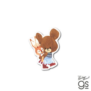 ܂̂ _CJbg~jXebJ[ WbL[& A[g BEAR  G{ CXg 킢 ǂ gs ObY KMG-080