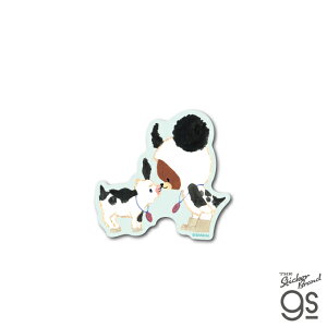 ܂̂ _CJbg~jXebJ[ WbL[&~N03 F A[g BEAR  G{ CXg 킢 ǂ gs ObY KMG-087