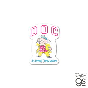 BTTF _CJbgXebJ[ CXg DOC obNEgDEUEt[`[ jo[T XebJ[ f hN }[eB gs ObY BTF-007